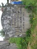 image of grave number 64937